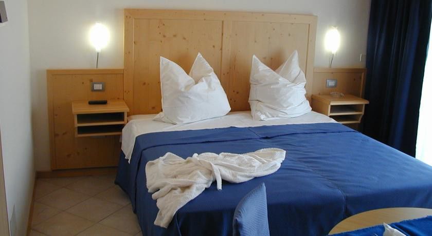 Hotel Venezia E La Villetta Jesolo Extérieur photo