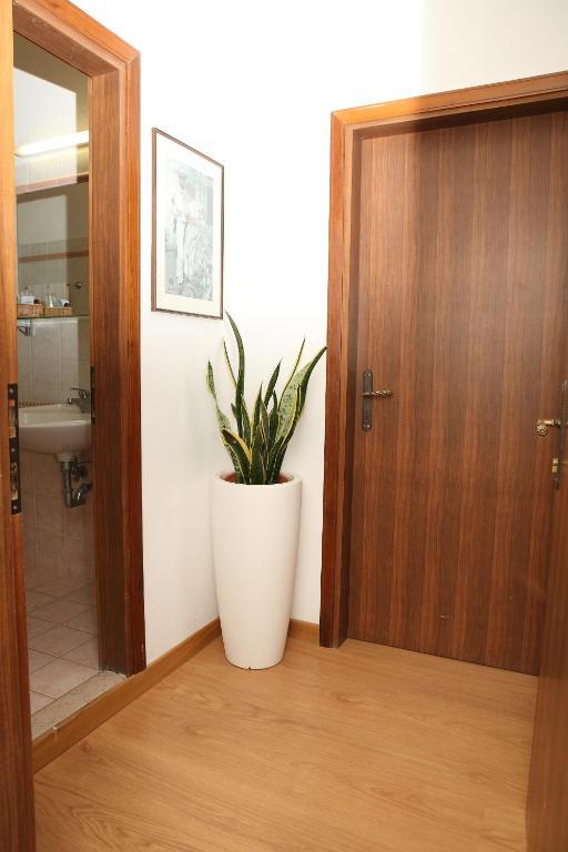 Hotel Venezia E La Villetta Jesolo Chambre photo
